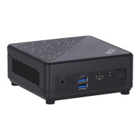 ราคา Mini PC MSI Cubi 5 12M-465TH
