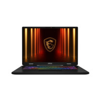 ราคา Notebook MSI Crosshair A17 HX D8WGKG-018TH (0514-301-0402)