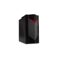 ราคา Computer PC Acer Nitro N50-660-CU5F16G0TMGi/T001 (DG.E4FST.001)
