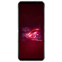 ราคา SMARTPHONE ASUS ROG Phone 6 Phantom Black (AI2201-1A005WW)