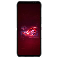 ราคา SMARTPHONE ASUS ROG Phone 6 Phantom Black (AI2201-1A007WW)