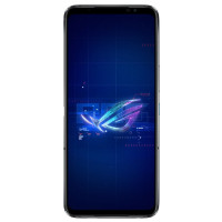 ราคา SMARTPHONE ASUS ROG Phone 6 Storm White (AI2201-1D006WW)