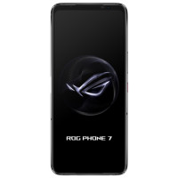 ราคา SMARTPHONE ASUS ROG Phone 7 Phantom Black (AI2205-1B032WW)