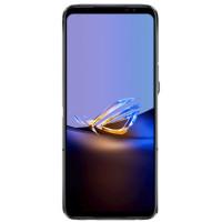 ราคา SMARTPHONE ASUS ROG Phone 6D Ultimate Space Gray (AI2203-3E015WW)