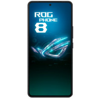 ราคา SMARTPHONE ASUS ROG Phone 8 Storm Gray (AI2401-1C034WW)