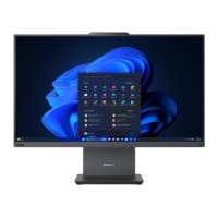 ราคา All In One PC Lenovo ThinkCentre neo 55a 24 Gen 6 (13FA0019TA)