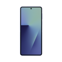 ราคา Smartphone Samsung Galaxy Z Flip 7 5G Blue Shadow (PSMF766BDBETHL)