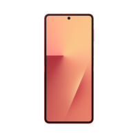 ราคา Smartphone Samsung Galaxy Z Flip 7 5G Coralred (PSMF766BZRETHL)