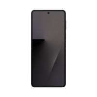 ราคา Smartphone Samsung Galaxy Z Flip 7 5G Jetblack (PSMF766BZKETHL)