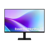 ราคา Monitor Samsung Essential (LS24F320GAEXXT)
