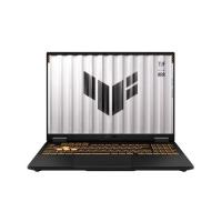 ราคา Notebook Asus TUF Gaming F16 FX608JHR-QT012W