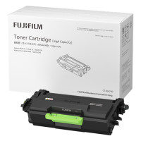 ราคา Toner Cartridge Fujifilm CT204230