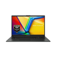 ราคา Notebook Asus Vivobook Go 15 (M1504FA-BQ516W)
