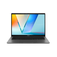 ราคา Notebook Asus Vivobook S14 (D3407HA-OLED714WA)