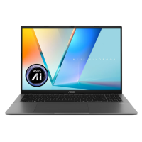 ราคา Notebook Asus Vivobook S16 (S3607VA-RP575WA)