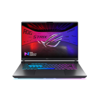 ราคา Notebook Asus ROG Strix G16 (G615LW-S5194W)