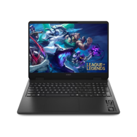 ราคา Notebook HP Omen Gaming 16-ap0119AX (BV2V0PA#AKL)