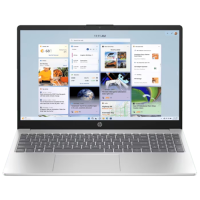 ราคา Notebook HP 15-fr0023TU (BQ9Z0PA#AKL)