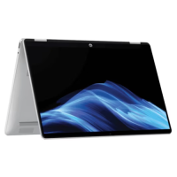 ราคา Notebook HP OmniBook 5 Flip 14-fp0052TU (BU5Z2PA#AKL)