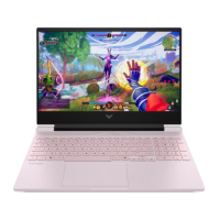ราคา Notebook HP Victus Gaming 15-fa2306TX (C23Y2PA#AKL)