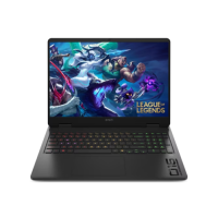 ราคา Notebook HP Omen Gaming 16-am0053TX (BL1P2PA#AKL)