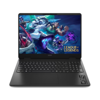 ราคา Notebook HP Omen Gaming 16-ap0159AX (C25WGPA#AKL)