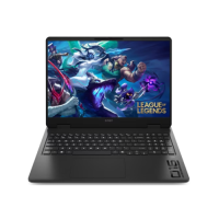 ราคา Notebook HP Omen Gaming 16-ap0128AX (C21ZNPA#AKL)