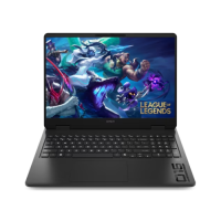 ราคา Notebook HP Omen Gaming 16-ap0125AX (C21ZMPA#AKL)