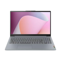 ราคา Notebook Lenovo IdeaPad Slim 3 15AMN8 (82XQ00T4TA)