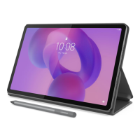 ราคา Tablet Lenovo Idea Tab (ZAFM0089TH)