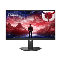 ราคา Monitor Lenovo Legion 27-10 (68C5GAC4TH)