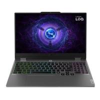 ราคา Notebook Lenovo LOQ 15IRX9 (83DV01A0TA)