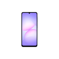 ราคา Smartphone Samsung Galaxy A07 Light Violet (PSMA075FLVGTHL)