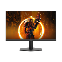 ราคา Monitor AOC Gaming 24G11ZE/67