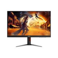 ราคา Monitor AOC Gaming 27G4H/67