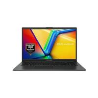 ราคา Notebook Asus Vivobook GO 15 (X1504GA-BQ333W)