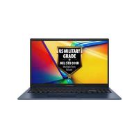 ราคา Notebook Asus Vivobook 15 (X1504VA-BQ348WA)