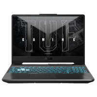 ราคา Notebook Asus TUF Gaming A15 (FA506NCG-HN184W)