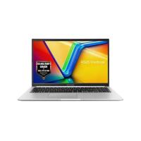 ราคา Notebook Asus Vivobook 15 (X1502VA-SILVER578WA)
