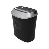 ราคา เครื่องทำลายเอกสาร Deli Paper Shredder (DLI-9948)