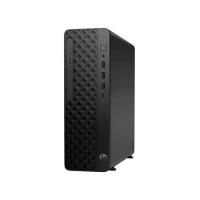 ราคา Computer PC HP ProDesk 2 G1i Small Form Factor (C45P3AT#AKL)