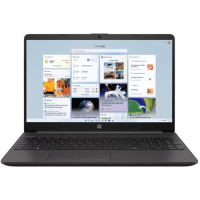 ราคา Notebook HP 250R G9 (C46CHAT#AKL)