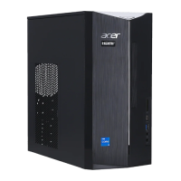 ราคา Computer PC Acer Aspire TC-1785-144F16G0T0Mi/T006 (DG.E3XST.006)