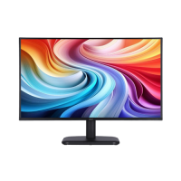 ราคา Monitor Acer LED 24.5&quot; EK251Q P6bmix (UM.KE1ST.601)