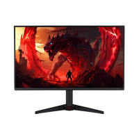 ราคา Monitor Acer Nitro Gaming LED 23.8&quot; VG240Y P6bmip (UM.QV0ST.602)