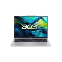 ราคา Notebook Acer Aspire Lite 15 AL15-52P-38J3 (NX.D9SST.001)
