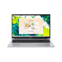 ราคา Notebook Acer Aspire Lite 15 AL15-52P-586H (NX.D9TST.003)