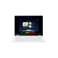 ราคา Notebook Acer Swift Edge 14 AI SFE14-51T-56VQ (NX.JG4ST.005)