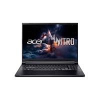 ราคา Notebook Acer Nitro V 16S AI ANV16S-41-R9YE (NH.QZZST.004)