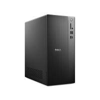 ราคา Computer PC Dell Tower ECT1250 (SNSECT125014)